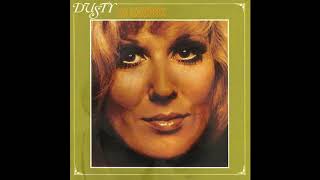 Dusty springfield - I Close My Eyes And Count to Ten (it&#39;s the way you make me feel)