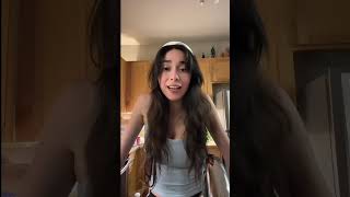 Download lagu Gorgeous Girl #tiktoklive #periscope #bigolive #bigo #livestream #cutegirl #bigolivevideo mp3