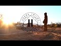 Adana Twins - Relentless ft. Jeppe Kjellberg (Official Video)