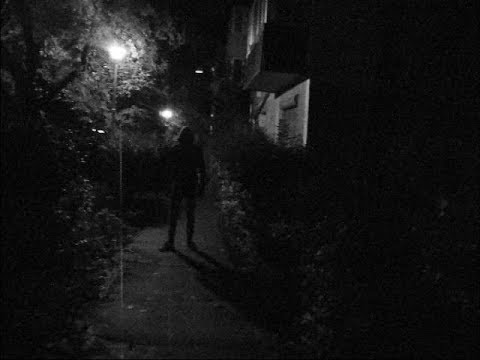 Dancore - Dögöljön meg az összes Facebook faszát szopó kétszínű , lelki nyomorék(Official Video)