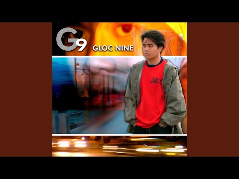 Hinahanap Ng Puso (feat. Hannah Romawac)