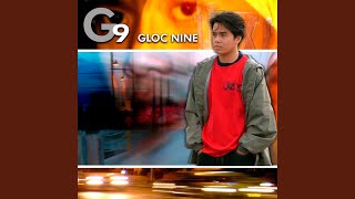 Hinahanap Ng Puso (feat. Hannah Romawac)