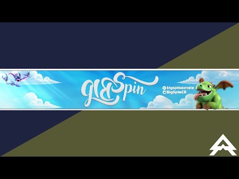 ESWC PGW 2017 FINALS Cast #1 (GER)