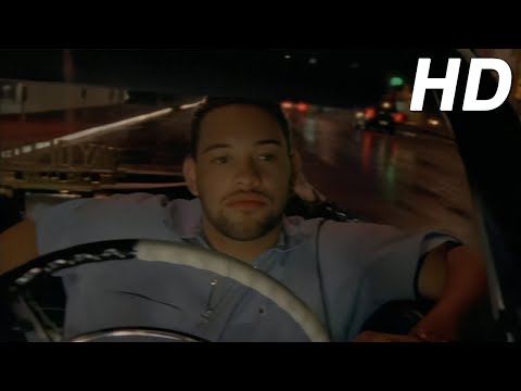 DFC – Things In Tha Hood (ft. MC Breed & Nate Dogg) (Warren G Remix) [HD]