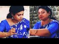 Saritha Balakrishnan