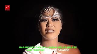 Download lagu DIANA SASTRA MATI SEDINA mp3 Download lagu DIANA SASTRA MATI SEDINA mp3