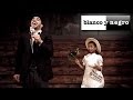 Yolanda Be Cool DCUP We No Speak Americano Extended Version
