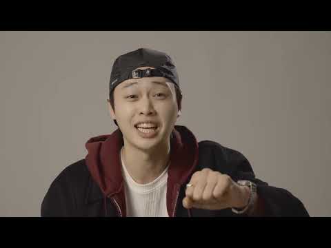 비디오 7