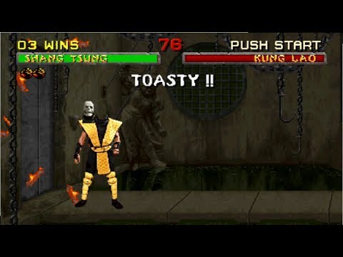 mortal kombat 2 mugen 4shared mortal kombat 2 mugen 4shared