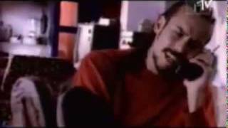 2345meia78 - Gabriel O Pensador