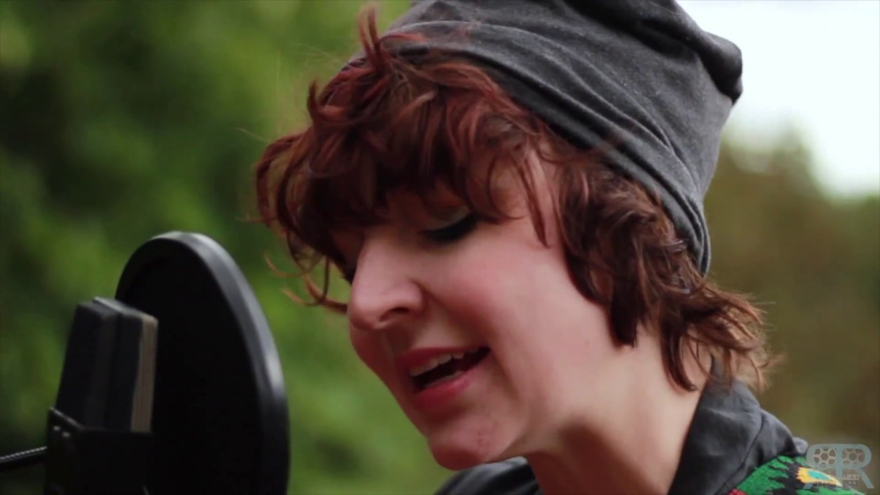 Promotional video thumbnail 2 for Brittany Gillstrap
