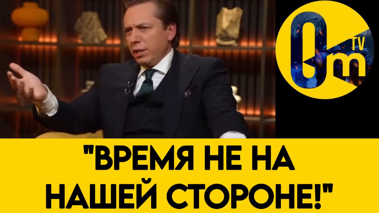 «ВСУ ДЕРЖАТ ФРОНТ!»