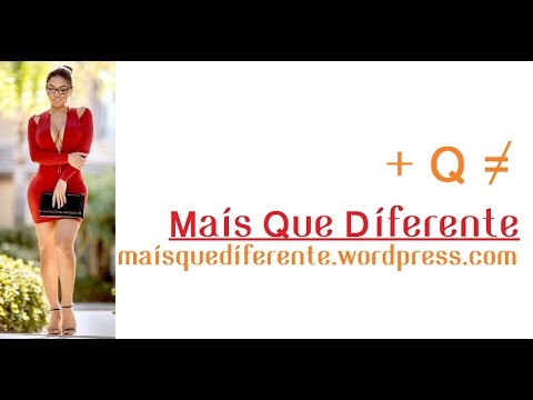 Red Alert Is A Great Man/ MC Mitchski The Rappin Comedian (Dj 1000ton Cesar 2017)