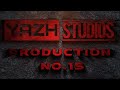 YAZH STUDIOS PRODUCTION NO.15 | TITLE TEASER | DINESH | RENY PHILIP