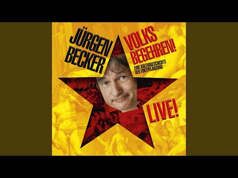 Im Dunkeln ist gut munkeln