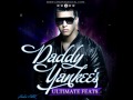 Daddy Yankee Ft Ricky Martin - Muevete Duro ...