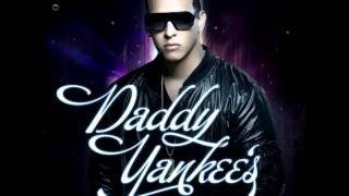Daddy Yankee Ft Ricky Martin - Muevete Duro REGGAETON CLASICO 2014 DALE ME GUSTA