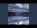 Blue Lake Tahoe (Instrumental)