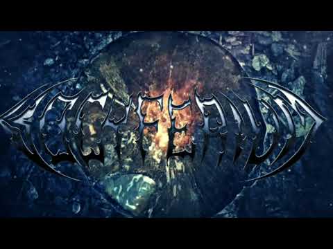 [Lyrics Vidéo] Vocyferium - Torment (2020) - GMML Prod.