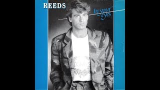 Reeds   In Your Eyes Dance Version