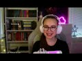 Davy X Jones Part 1 VOD