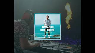 Armando Quattrone - Quando Si (Albon Remix)