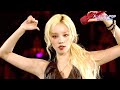 I Dle 아이들 TOMBOY L ALL THE K POP STAGE IN MACAU L 250827