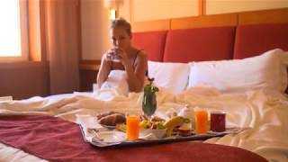 Best Western Hotel President – Hotel 4 stelle – Rome – Italy