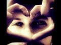 Tarkan - If Only You Knew HD