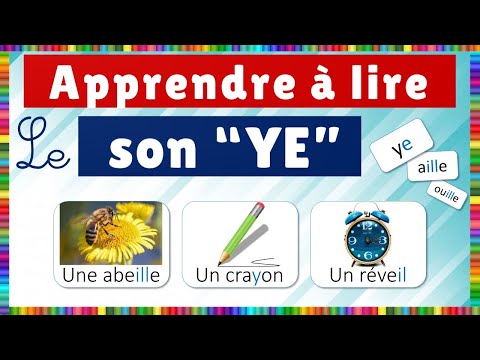 Vidéo 5