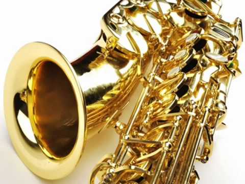 Fausto Papetti MP3, 5 CD - фото 3 - id-p2613246207