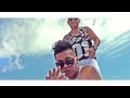 VAMOS A LA PLAYA (VIDEO OFICIAL) - Mar Klof ...
