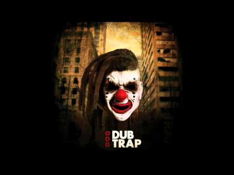 Ondubground - Strong Ft. Brother Culture