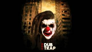 Ondubground - Strong Ft. Brother Culture