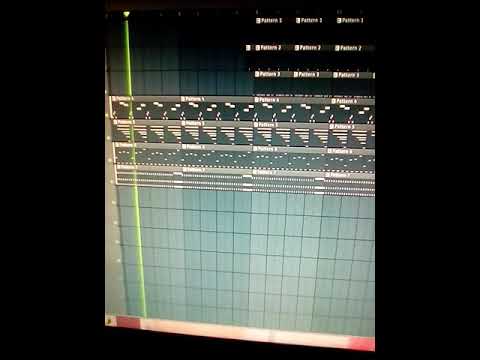 Thug Law x Outlawz Type Beat - Street Life (Prod. Murdaflowz)