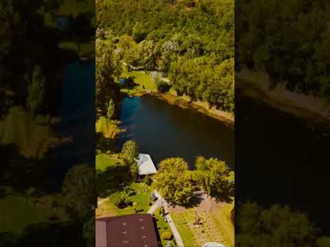 Aiud#Aiudul meu#La Balta#dji mini#filmari#hobbylobby