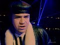 Nomad - Devotion 1990 (Official Music Video) Remastered