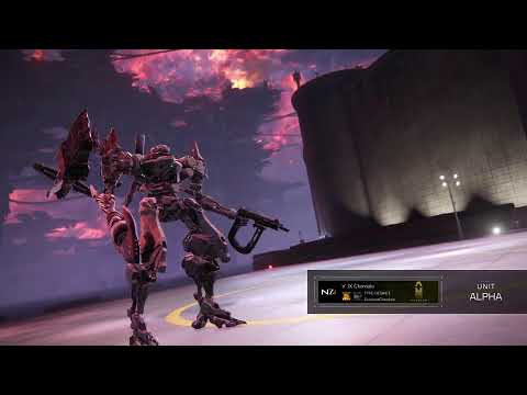 Road to S rank  (The honorable way)