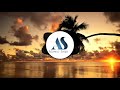 Chhori Tu To Chaina Item Adiwasi Songs DJ Rremix 2019
