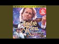 Waltz Medley