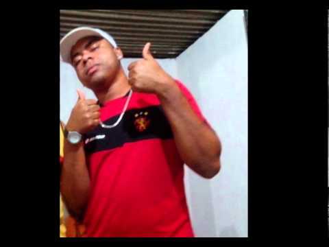 SMEEK DO FLUXO  E  GEL - ABERTURA PRA MDC