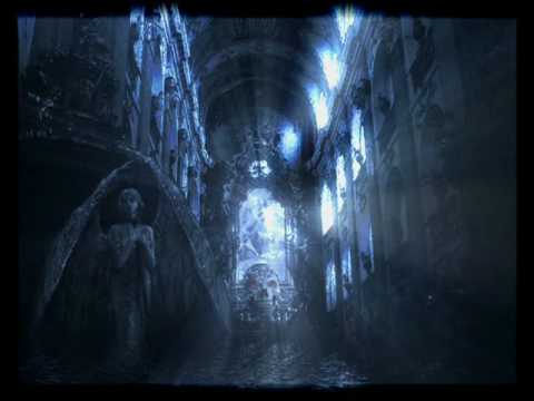 Imaginary Sight-Acid Subject.flv