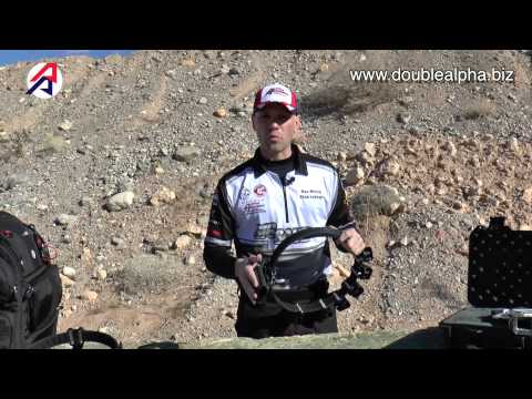 PDR Pro by Max Michel