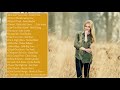Greatest 50 Country Songs 2017 - Country Songs Playlist 2017 - Best Country Music 2017