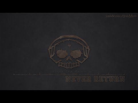 Never Return by Sebastian Forslund - [Hard Rock Music]