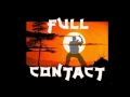 Amiga 500 Full Contact Music Intro