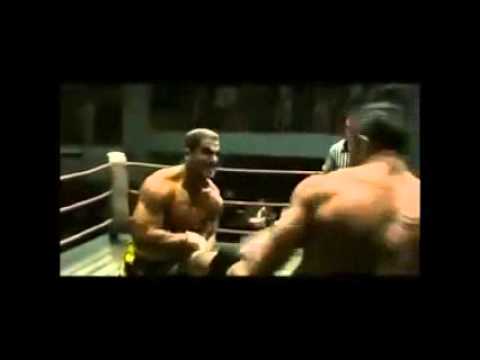 SCHOKK   В Красный Цвет feat  MAXAT