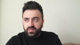 VENİ VİDİ GÖZ HATALI LAZER OPERASYONU NO TOUCH LAZER AMELİYATI (AMAN D