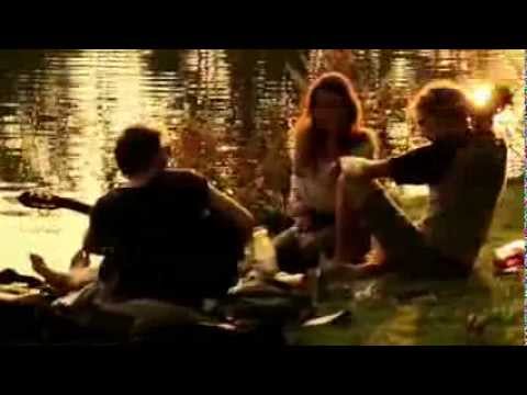 Mellamell, Badboy Taya _ William 'Doodgewone dag' (Official Video)