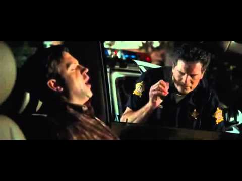 Libera Uscita.. in macchina! - YouTube.flv